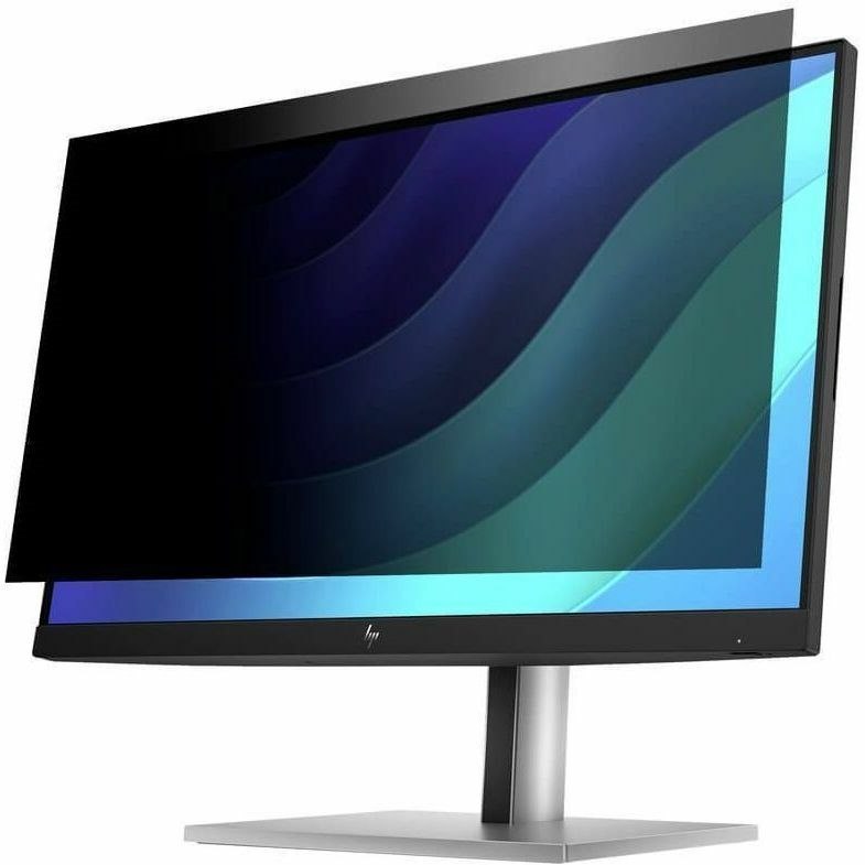 Targus 4Vu Privacy Screen for 24" Edge to Edge Infinity Monitors (16:9) Clear, Tinted