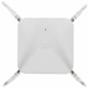 Cisco CG522-E 2 SIM Cellular, Ethernet Modem/Wireless Router