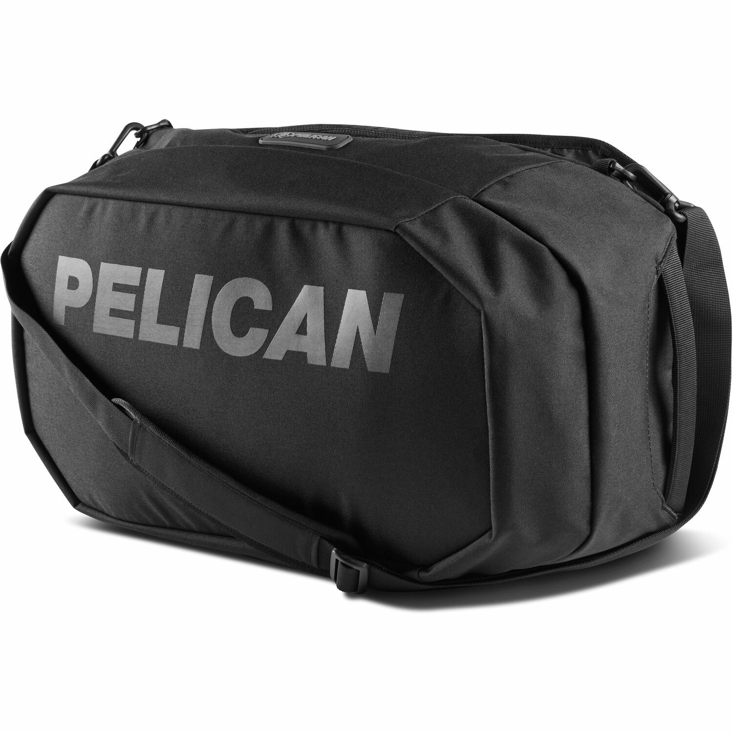 Pelican DX45 Aegis Duffel/Pack Color