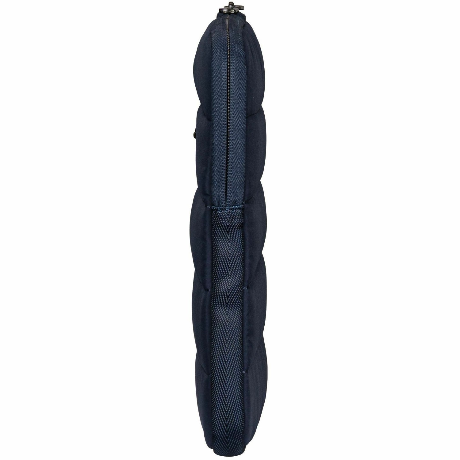 Targus&reg; 15-16" Puffer Sleeve, Blue
