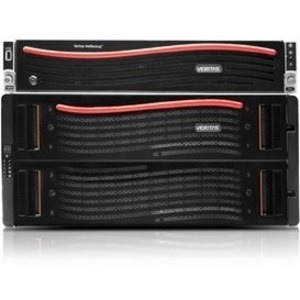 Veritas NetBackup 5340 SAN Storage System