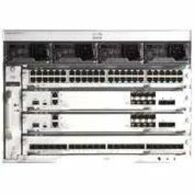 Cisco Catalyst Line Card - 48 x RJ-45 5GBase-T LAN - 1