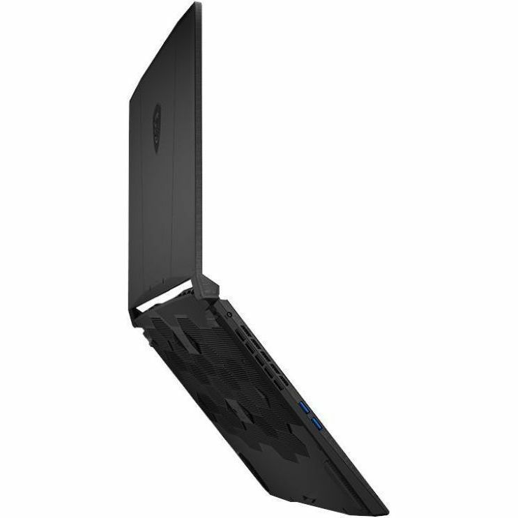 MSI Katana 15 HX B14W Katana 15 HX B14WFK-278US 15.6" Gaming Notebook - QHD - 165 Hz - Intel Core i7 14th Gen i7-14650HX - 32 GB - 1 TB SSD - Black