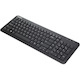 Lenovo 300 Wireless Keyboard - US English