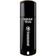 Transcend 16GB JetFlash 350 USB 2.0 Flash Drive