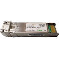 Dell 10Gb-Sr Sfp+ Short Reach Fiber Module Multi-Mode No Cable