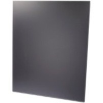 Side panel, Symmetra, Symmetra LX, left side panel, for Symmestra LX24U