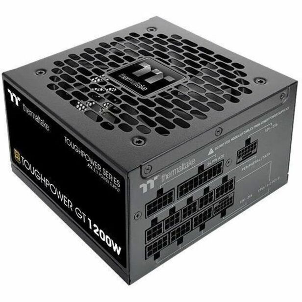 Thermaltake Toughpower GT 1200W Atx 3.1