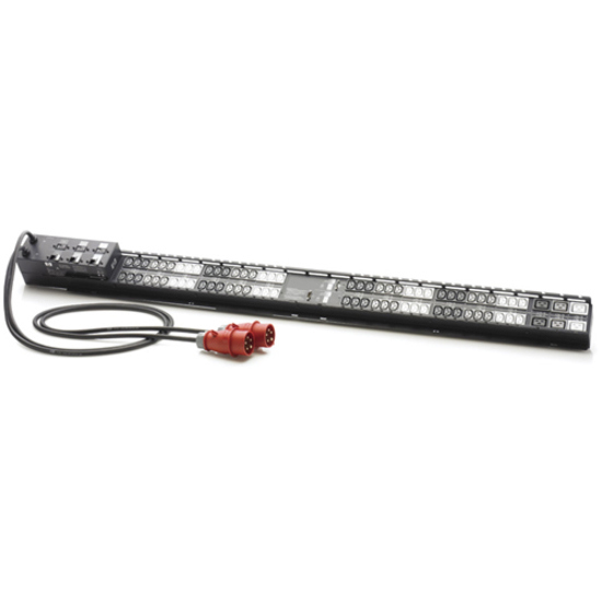 HPE S1316 PDU