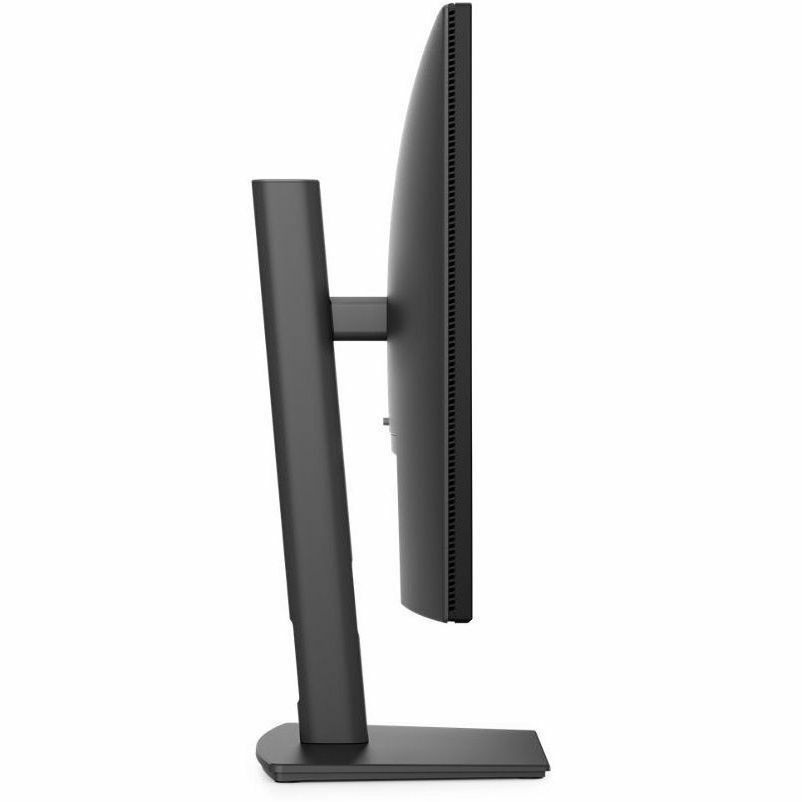 Dell 27 Monitor - P2726H