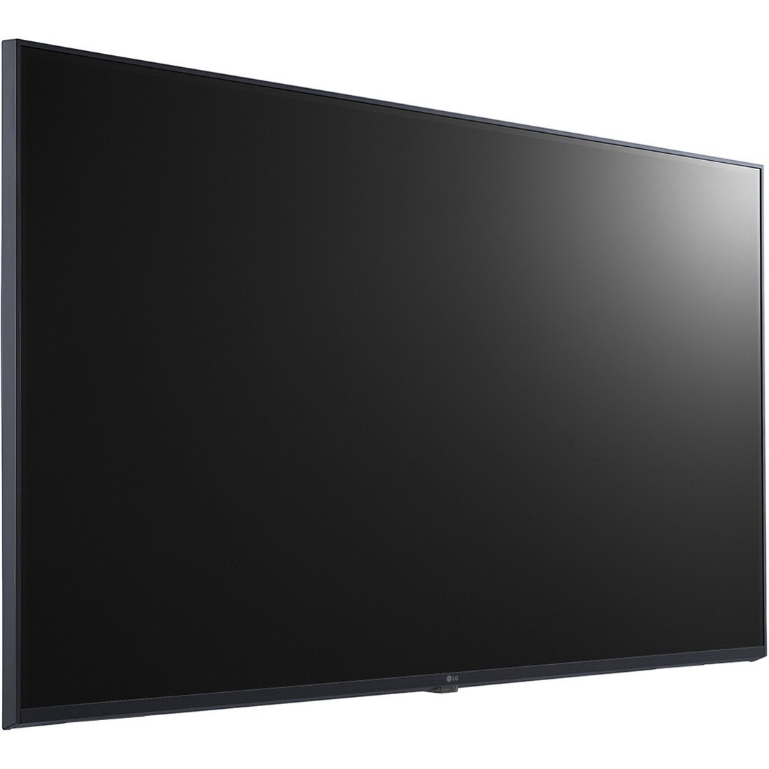 LG 43UL3J-B WebOS UHD Signage