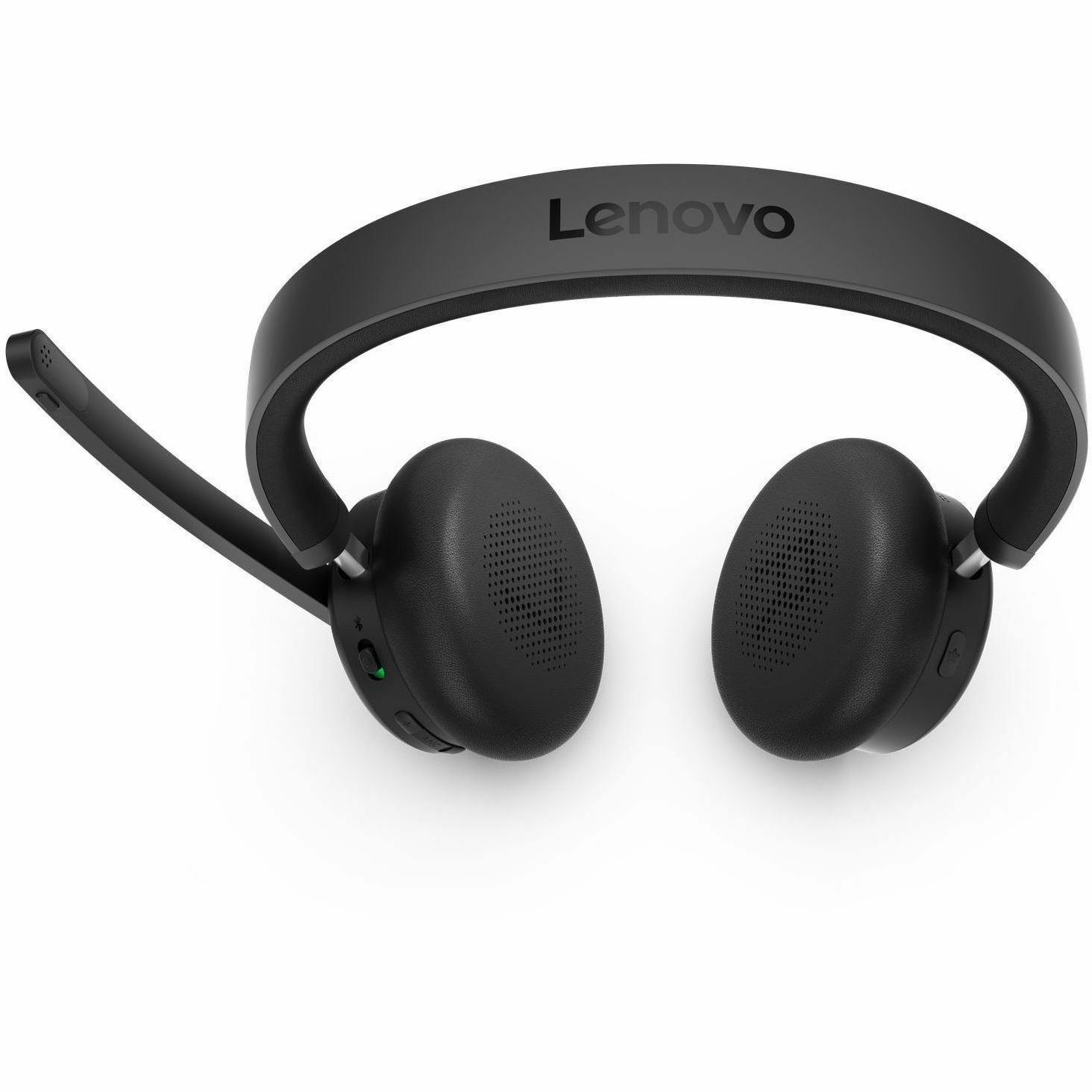 Lenovo Dual-Mode WL Anc Headset 6550