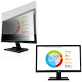 V7 ScreenSentry 23.8" Privacy Filter for Monitor - 16:9 Aspect Ratio