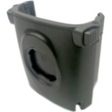 Honeywell Mounting Adapter for Handheld Device