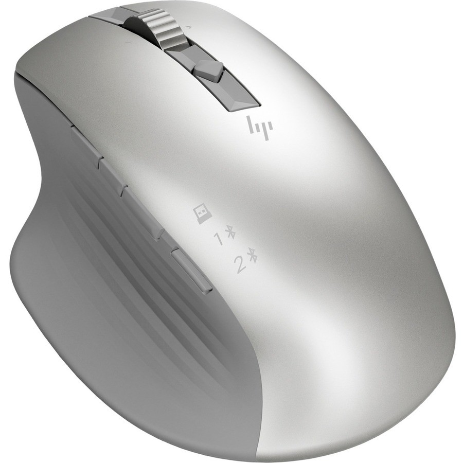 HP 930 Muis - Bluetooth - USB type A