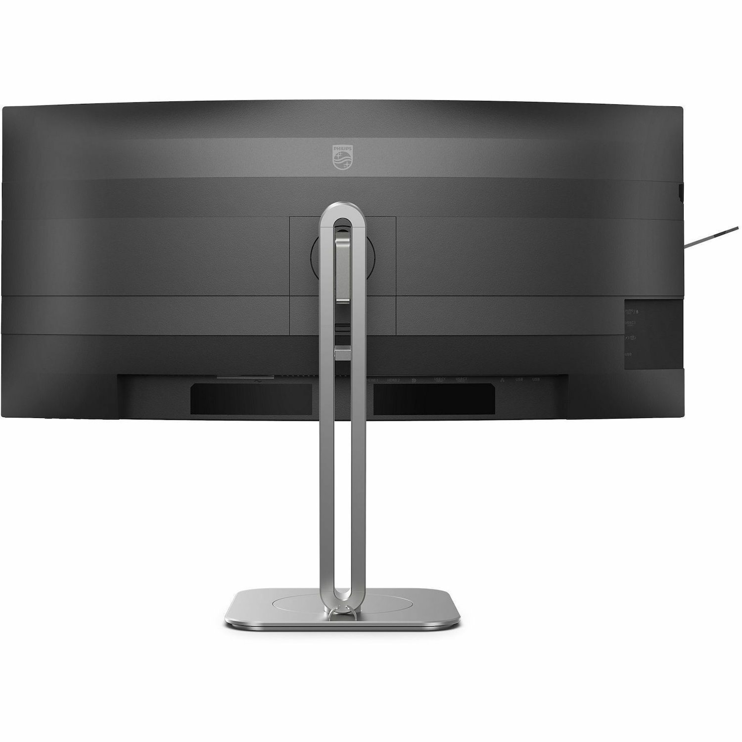 Philips 34B2U5600C 34" Class UW-QHD LCD Monitor