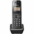 Panasonic Cordless Office Phone Extension Accessory- KX-TGWA41