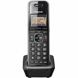 Panasonic Cordless Office Phone Extension Accessory- KX-TGWA41