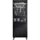 Eaton Tripp Lite Series 3-Phase 208/220/120/127V 100kVA/kW Double-Conversion UPS - Unity PF, External Batteries Required