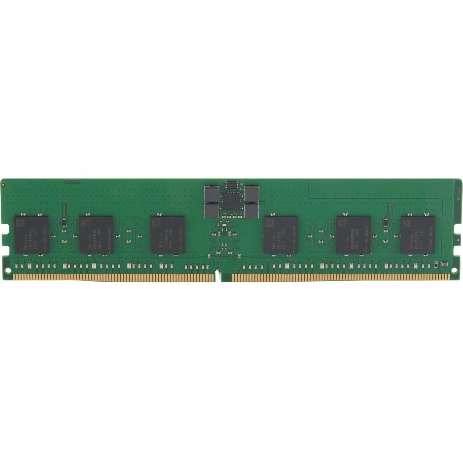 HP 16GB DDR5 SDRAM Memory Module