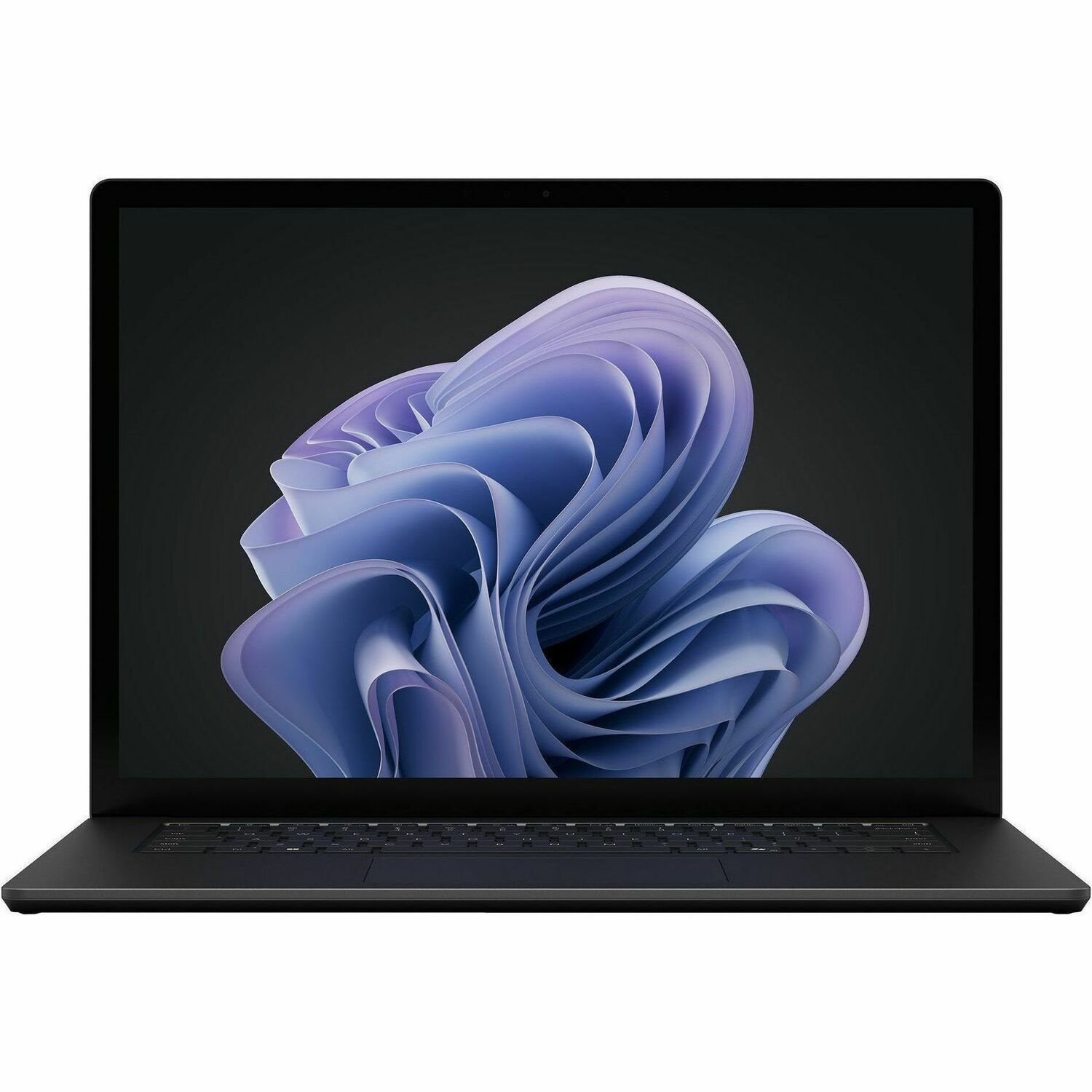 Microsoft Surface Laptop 6 ,13.5" Touch (2256x1504), Ultra 7 165H, 32GB RAM, 512GB SSD, Win 11 Pro, Black - 2 Year Warranty