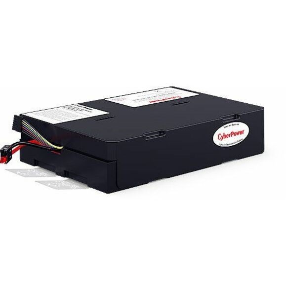 CyberPower RBP0128 UPS Battery Pack