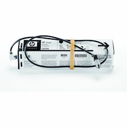 HP Bulk Ink Supply