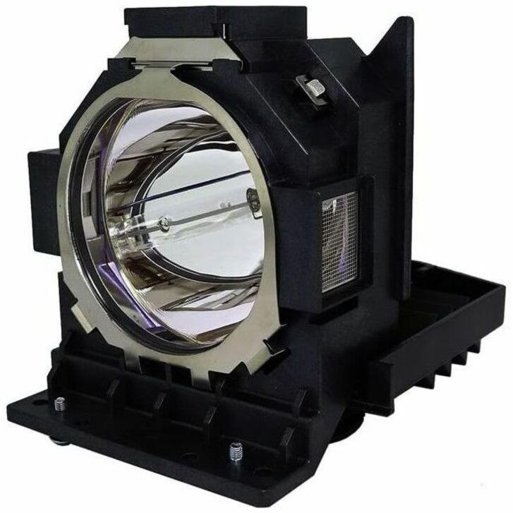 BTI 430 W Projector Lamp