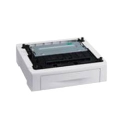 Xerox 250 Sheet Feeder, Adjustable Up To A4/Legal, WorkCentre 6505