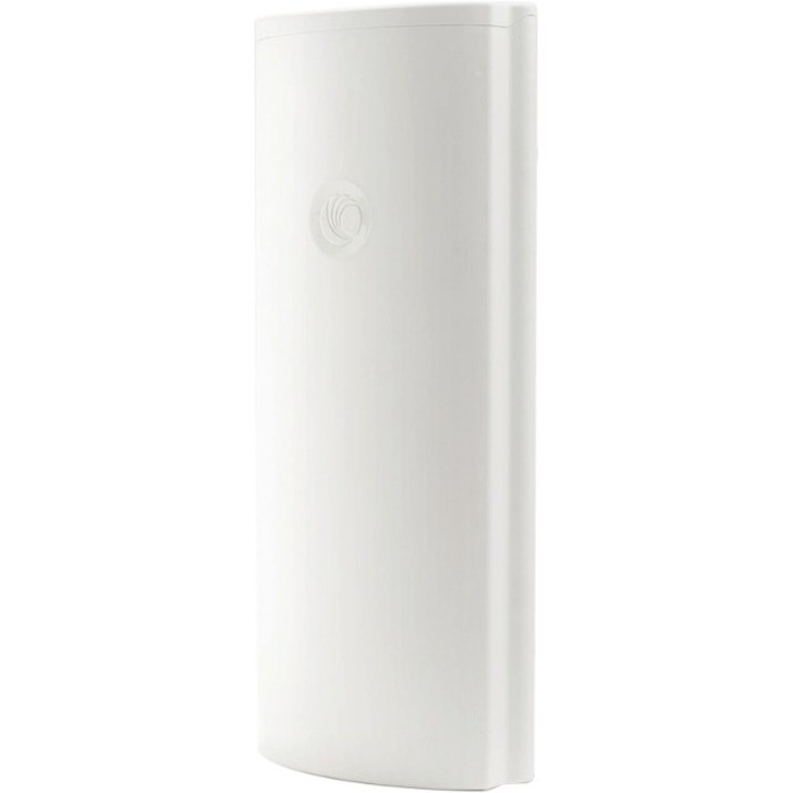 Cambium ePMP 4x4 MU-MIMO Sector Antenna (for ePMP3000AP)