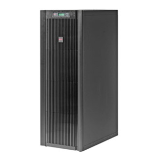 APC by Schneider Electric Smart-UPS VT SUVTP20KF3B4S 20 kVA Tower UPS