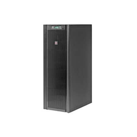 APC by Schneider Electric Smart-UPS VT SUVTP20KF3B4S 20 kVA Tower UPS