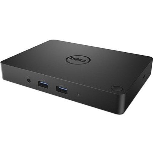 Dell WD15 Docking Station