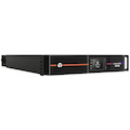 Vertiv Liebert GXT5 Lithium-Ion Online UPS 5000VA/5000W 120V/208V Rack/Tower UPS