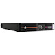 Vertiv Liebert GXT5 Lithium-Ion Online UPS 5000VA/5000W 120V/208V Rack/Tower UPS