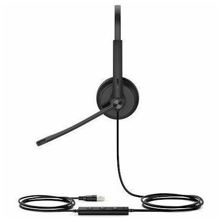 Yealink UH34 Stereo Headset