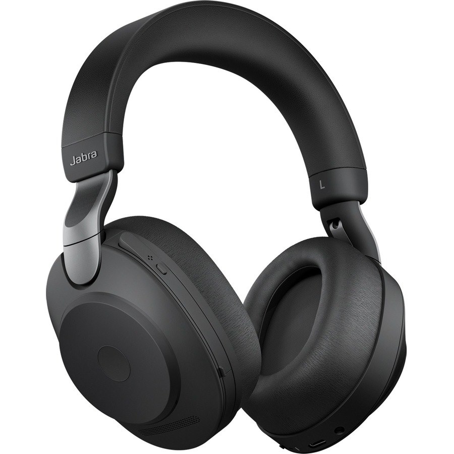 Jabra Evolve2 85 Headset