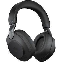 Jabra Evolve2 85 Headset