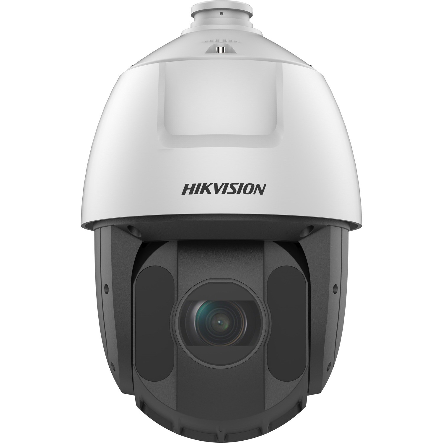 Hikvision Pro DS-2DE5425IW-AE(T5) 4 Megapixel Network Camera - Colour - Dome