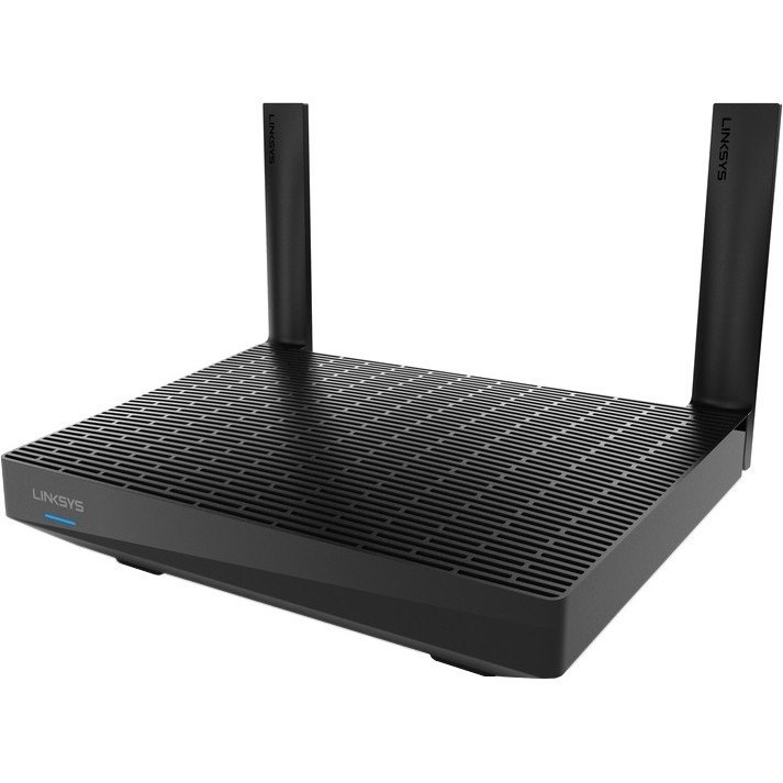 Linksys MR7350 Wi-Fi 6 IEEE 802.11ax Ethernet Wireless Router