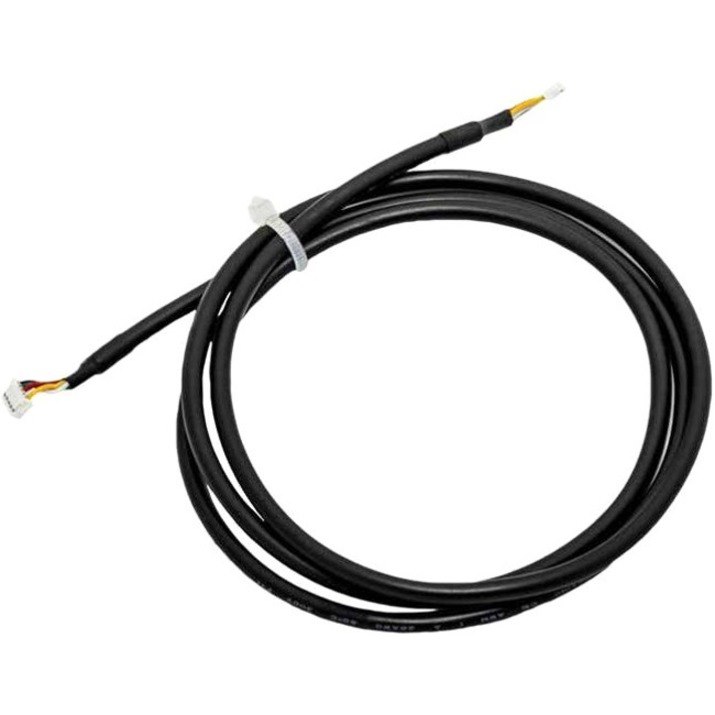 2N 1 m Data Transfer Cable