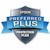 Epson Preferred Plus Extended Service Plan - Extended Service - 1 Year - Service