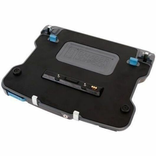 Getac Vehicle Dock (Gamber-Johnson)