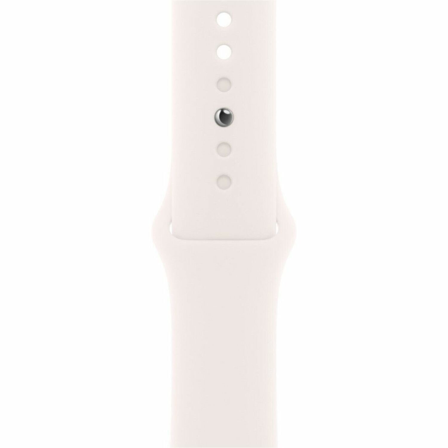 Apple Adjustable Smartwatch Band