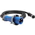 Lenovo 40K9613 Standard Power Cord