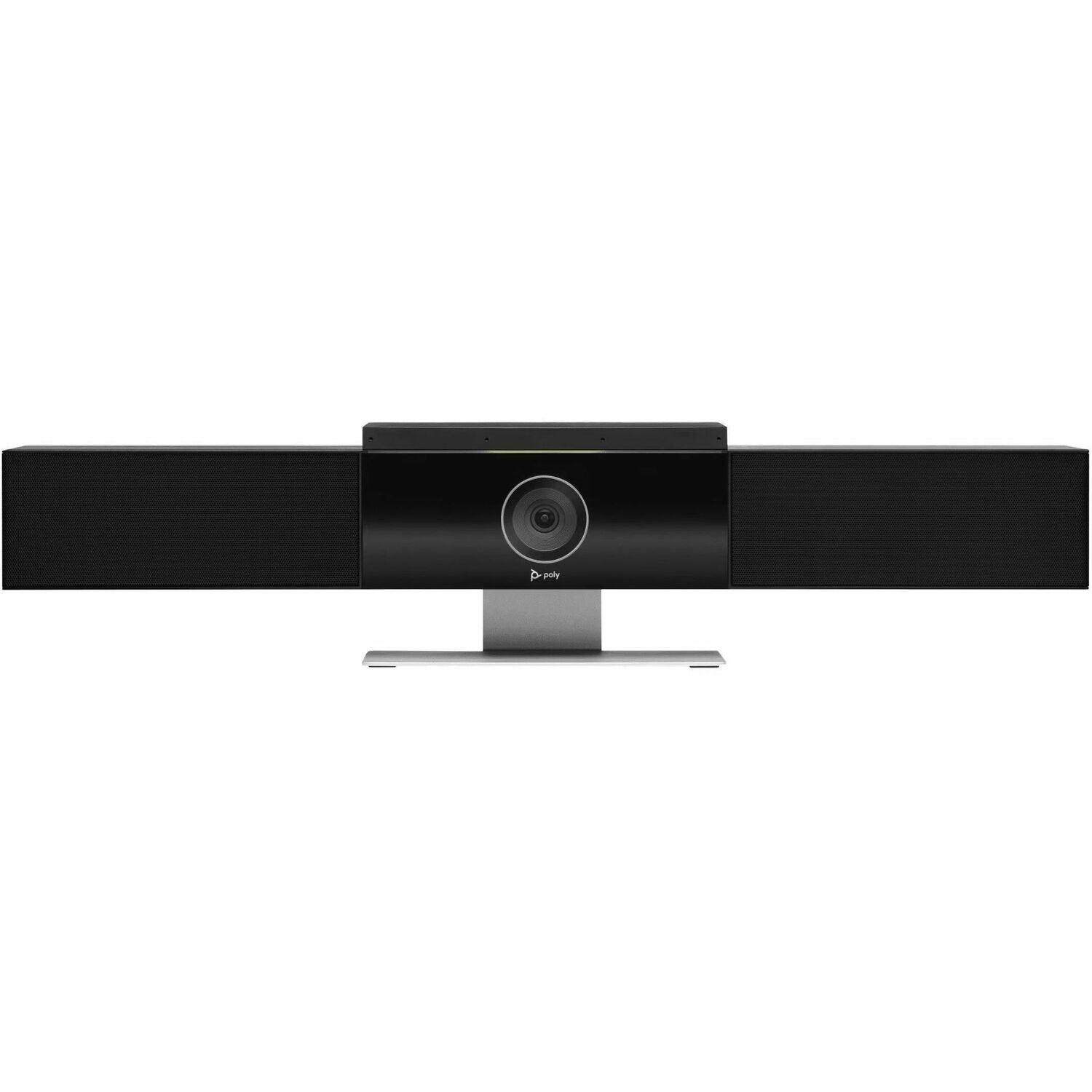 Poly Studio Video Conference Equipment - Black