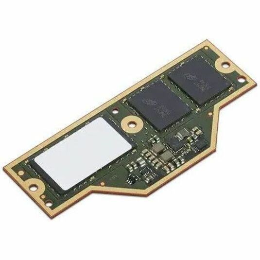 Lenovo RAM Module