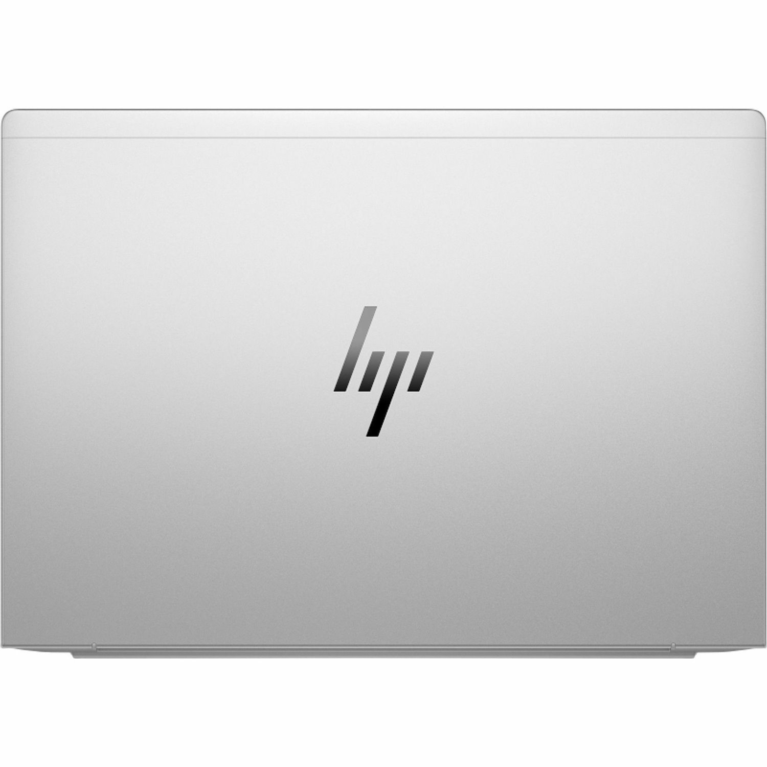 HP EliteBook 6 G1iR 14" Notebook - WUXGA - 60 Hz - Intel Core 5 120U - 16 GB - 512 GB SSD - Smart Card Reader - Pike Silver Aluminum