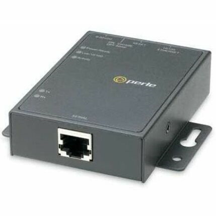 Perle IOLAN DG1 Device Server