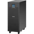 CyberPower Online S OLS3S15KE Double Conversion Online UPS - 1.50 kVA/1.35 kW